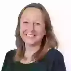 Jackie Mouradian